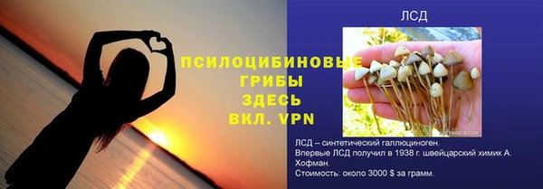 каннабис Алексин
